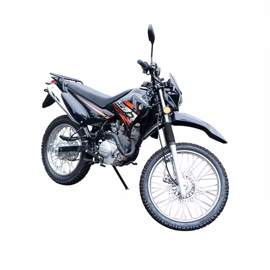 電動バイクの製作