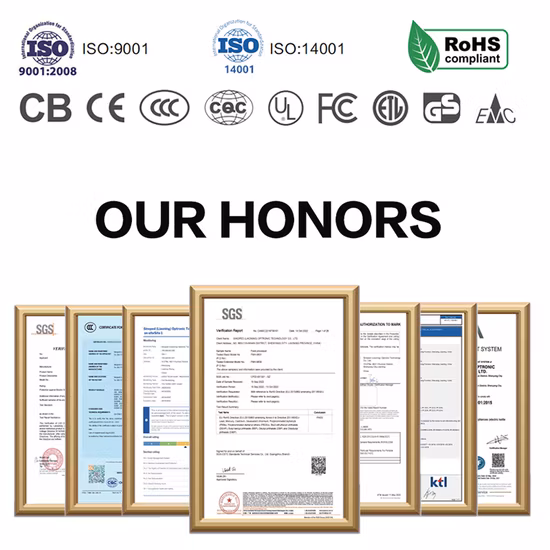 4 in 1 Electric Milk Frother Coffee Maker Kitchen Appliance