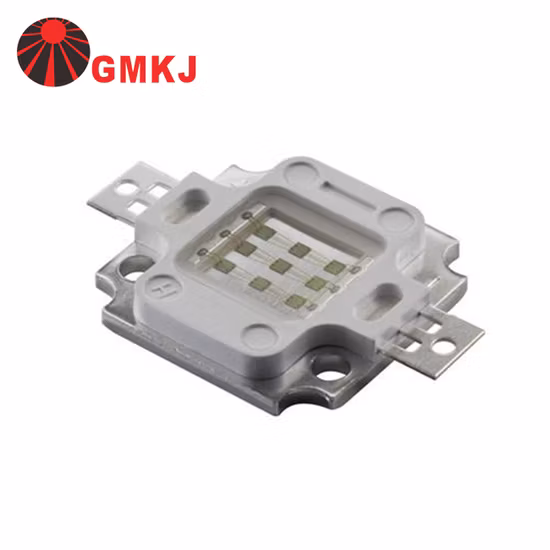 Brightenlux 懐中電灯メーカーがポータブル アルミニウム ズーム ハイパワー 10W 戦術 LED 懐中電灯をカスタマイズ